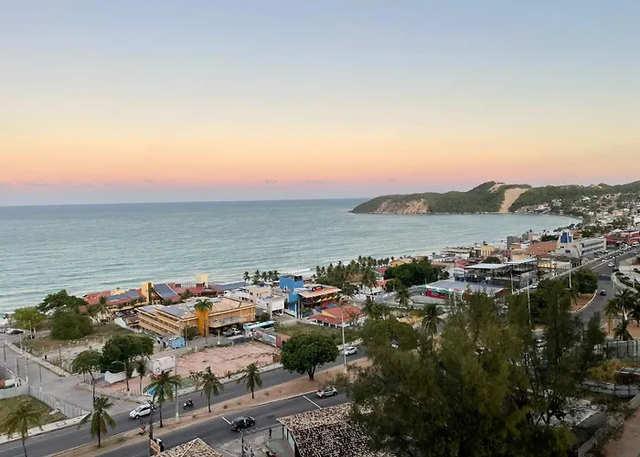 Hotel para famílias: Paradise Flat