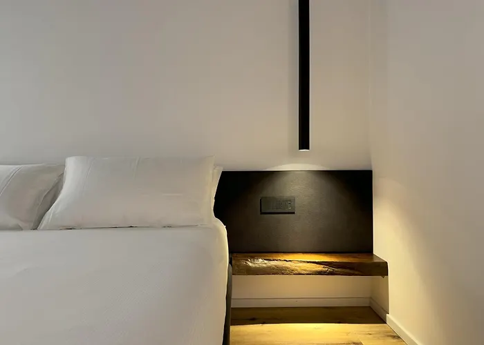 Adisartur Elegant B&B