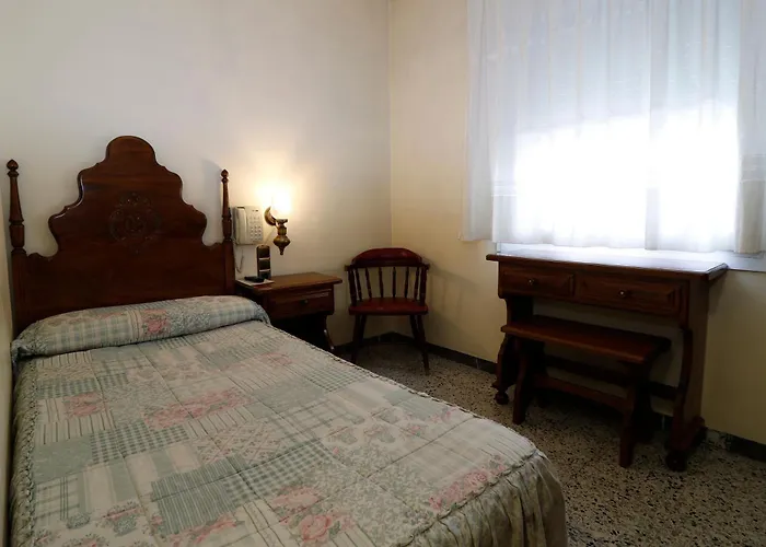 Hotel Delavall
