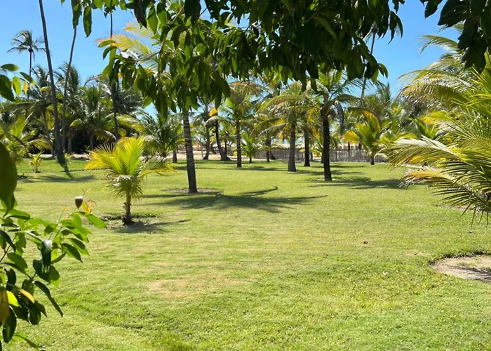 Kanaha Beach Villa