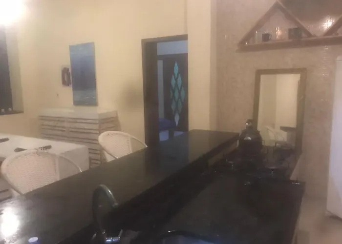 Alojamento com o café da manhã Apenas: Casa Astro Rei