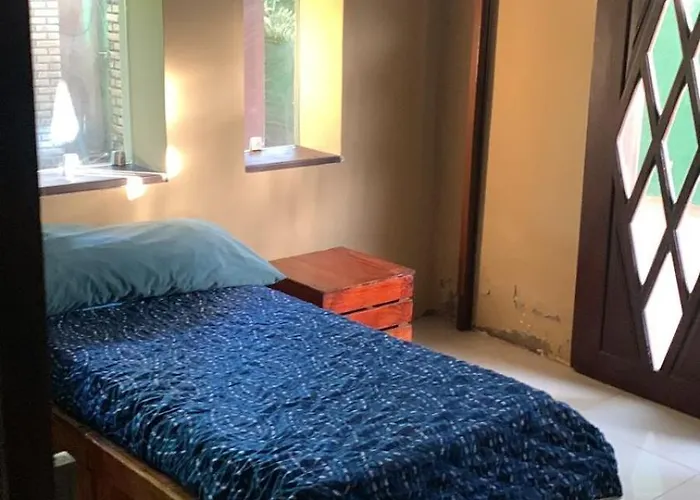 Alojamento com o café da manhã Apenas: Casa Astro Rei