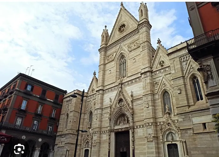 Hotel que aceita animais de estimação: Pulcinella