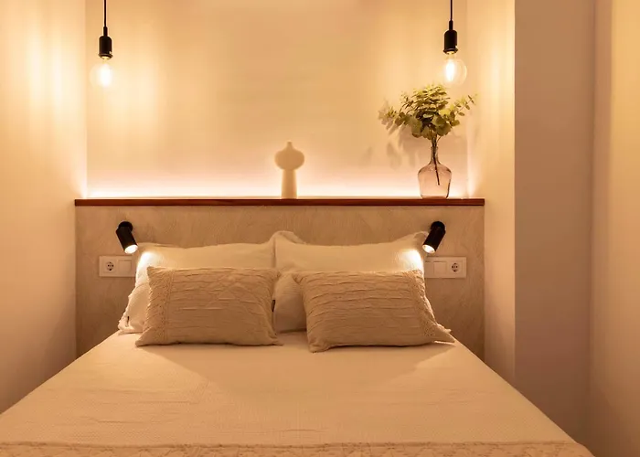 B&B Mirazul
