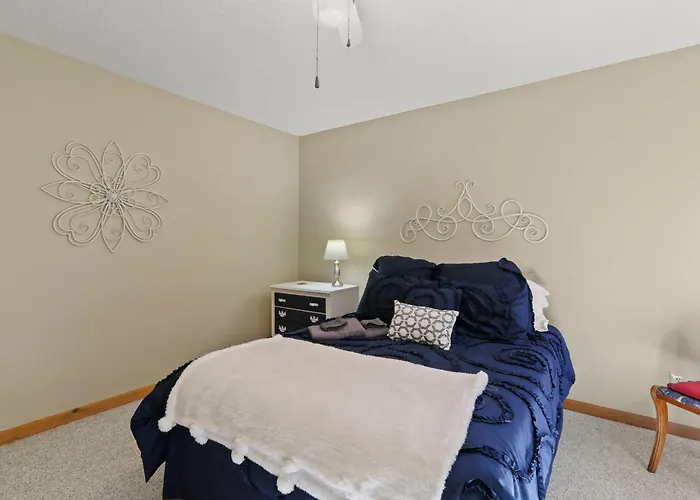 111 Holly Ln By Carolina Stays
