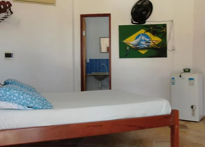 casa beijo do sol