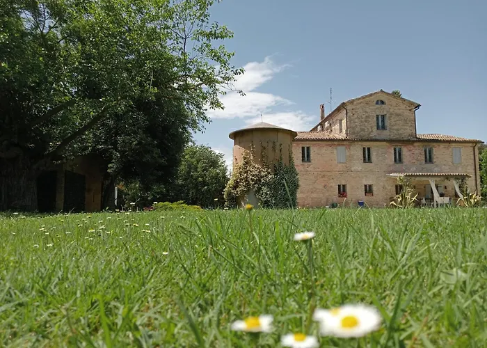 Maison022