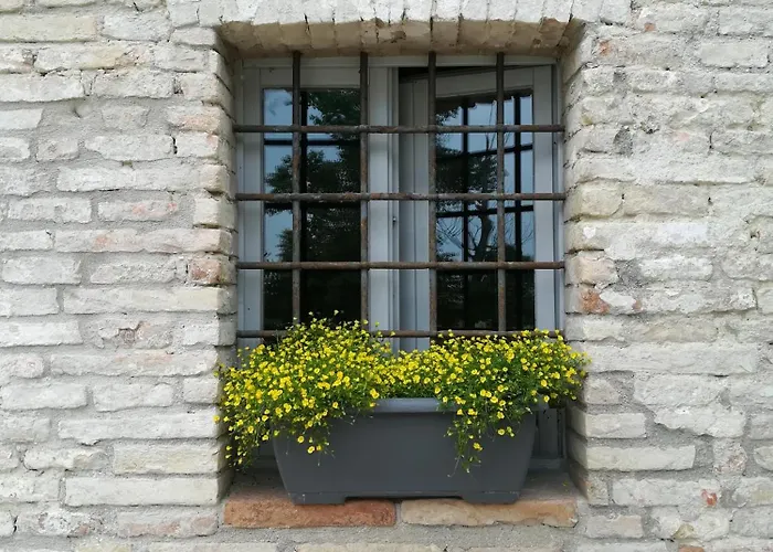 Maison022