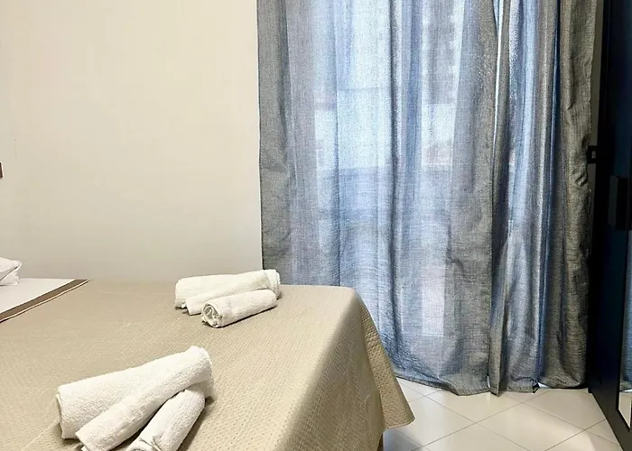 Sogni d oro