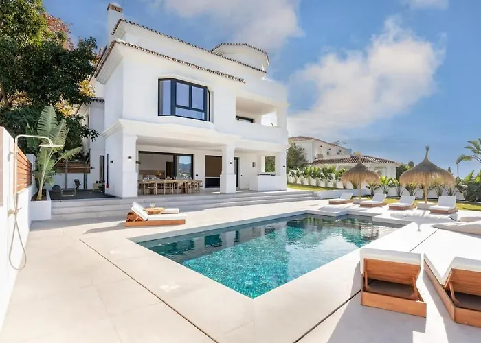 Vega Luxury Living Premium Features Gym Jacuzzi