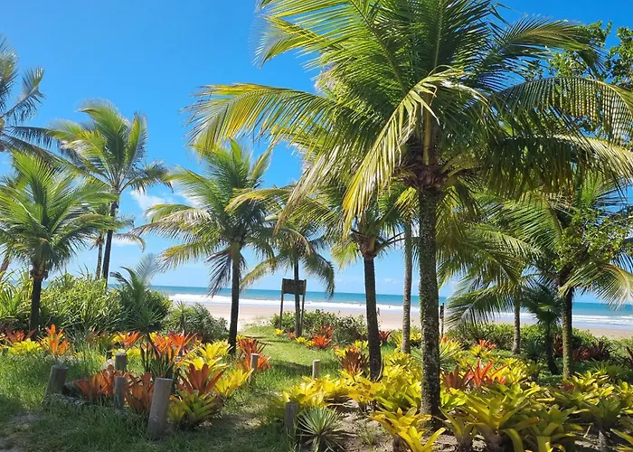 REFUGiO MINEIRO HOTEL BOUTIQUE