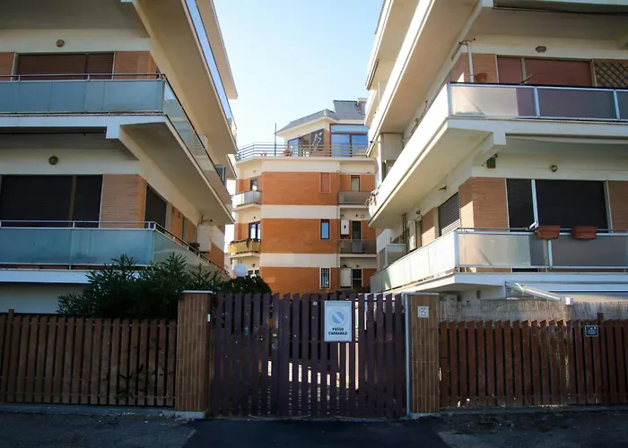 Vista Mare