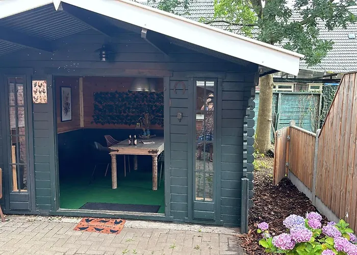  Klaartje Kip Voor 4 Personen