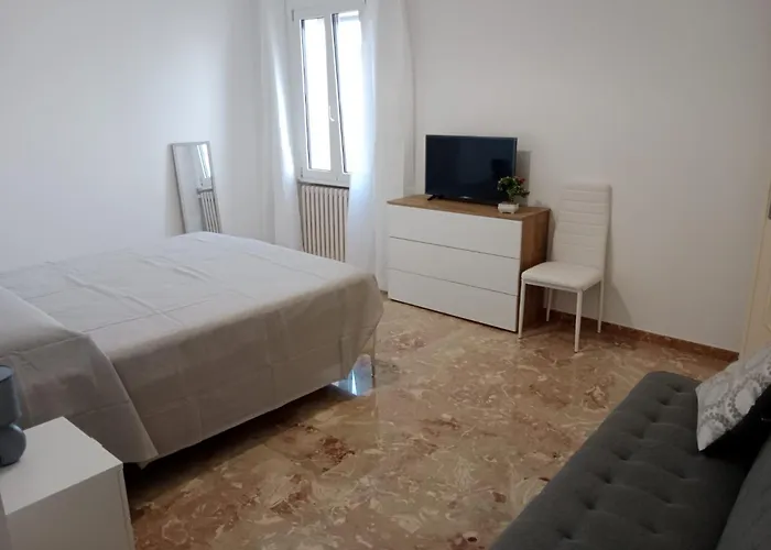 Residenza Castelli