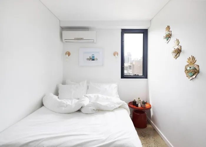 Pet Friendly hotel: Hotel Hacienda