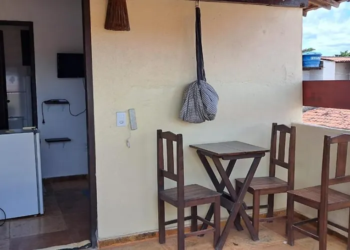 Vai dá Certo