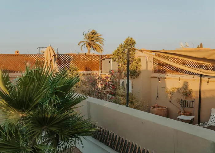 Djebel