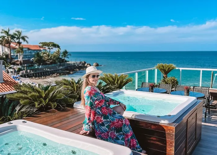 Hotel para famílias: Pousada Gaúcha