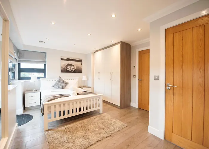 All Vacation Rentals Malthouse Court