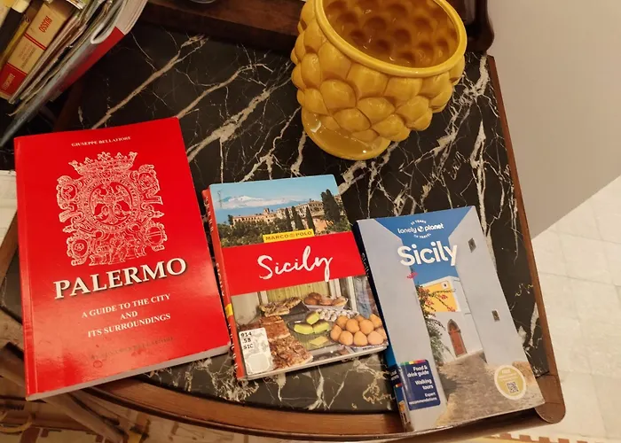 Hotel adatto agli animali: Battisti 18 Vintage Rooms