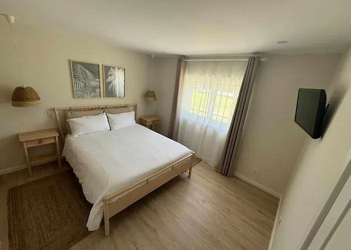 180 Guest Suite