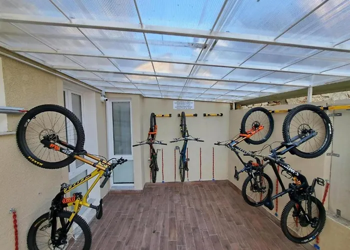 Joyfül Accomodation