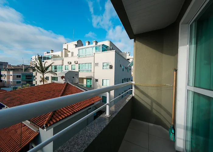 Pousada Pingo d' Água