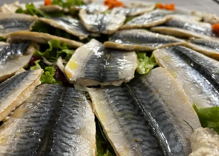 Hotel 3 stelle: Hotel Donegal