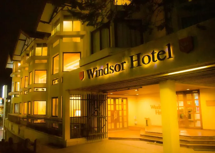 Windsor