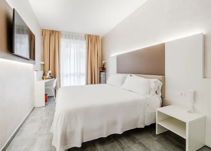 Room Milano Navigli