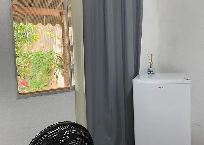 Residencial Pita