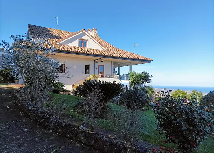 Casa di Tota - Affittacamere
