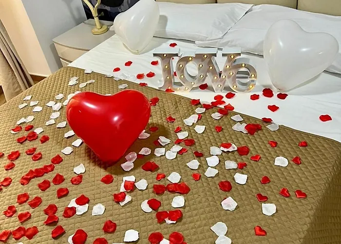 Hotel vicino al College: In Piazzetta