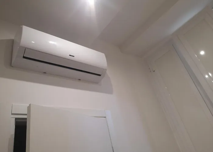 Terracina Holiday Succursale