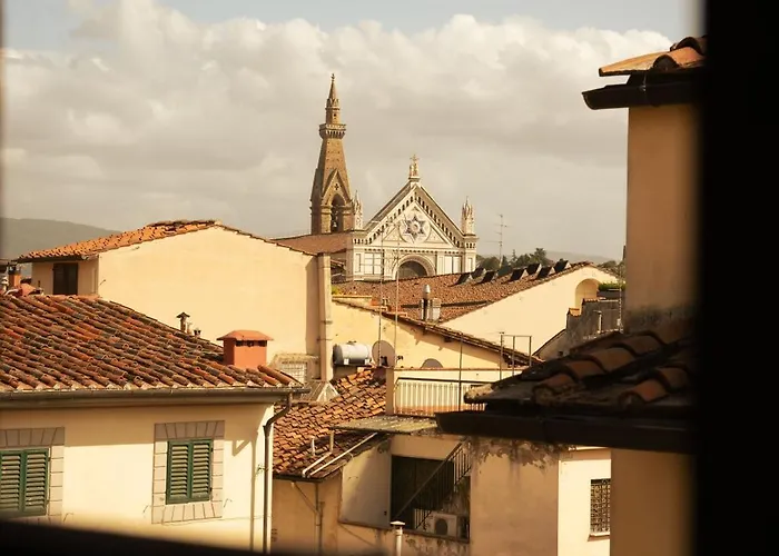 Numeroventi