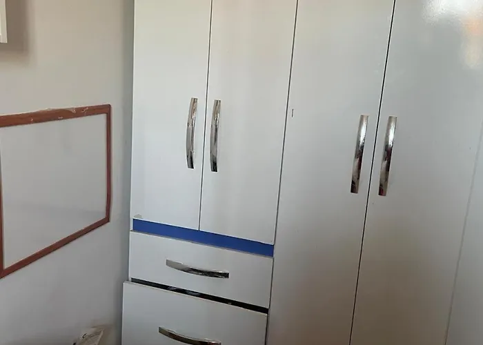 Residencial Jc Plenitude