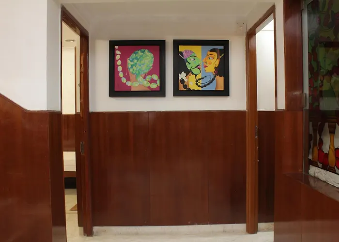 Happy Planet