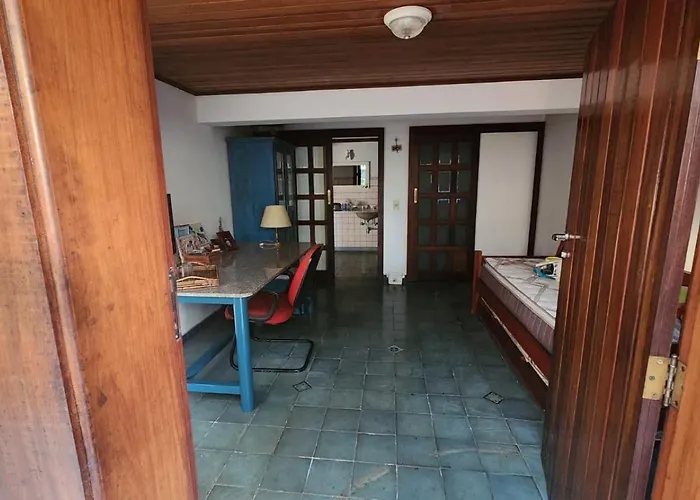 Studio Jardim