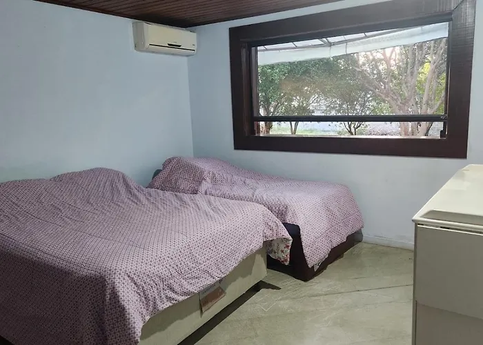 Studio Jardim