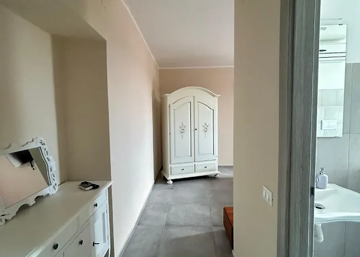B&B Sophia