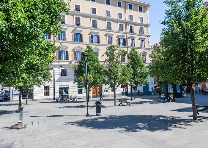 Hotel familiare: Affittacamere Saint Bon 15 - 5 Terre Rooms And Suites