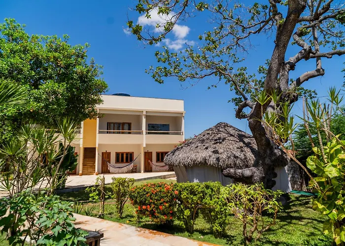 Casa Suica Brasileira
