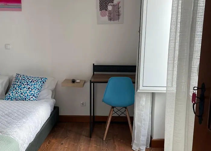 Casa Giraldo Boutique