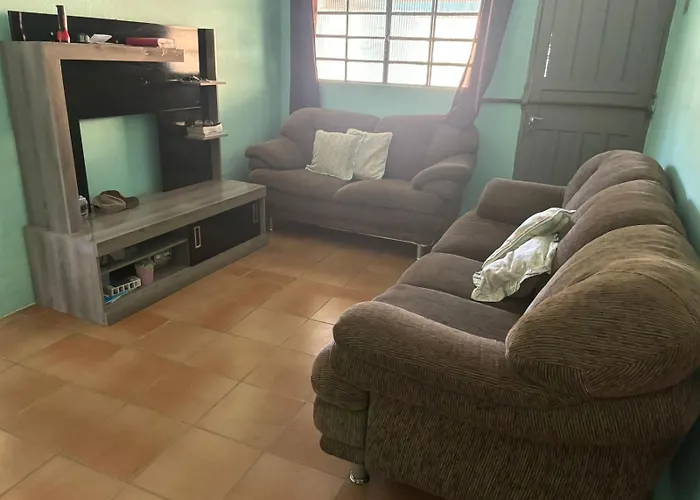 Hostel Do Vinni 01