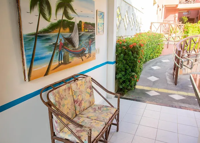 Resort: Pousada Vale Do Sul - Fechada