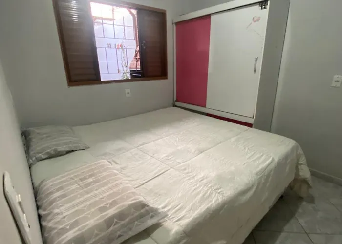 Quarto Tomorrowland