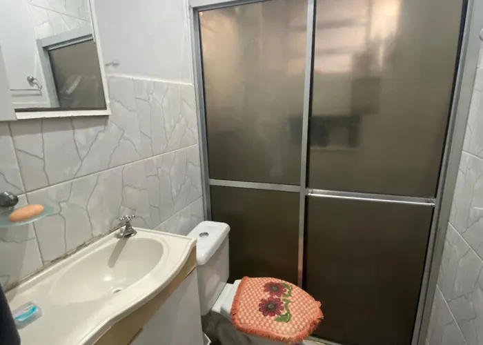 Quarto Tomorrowland