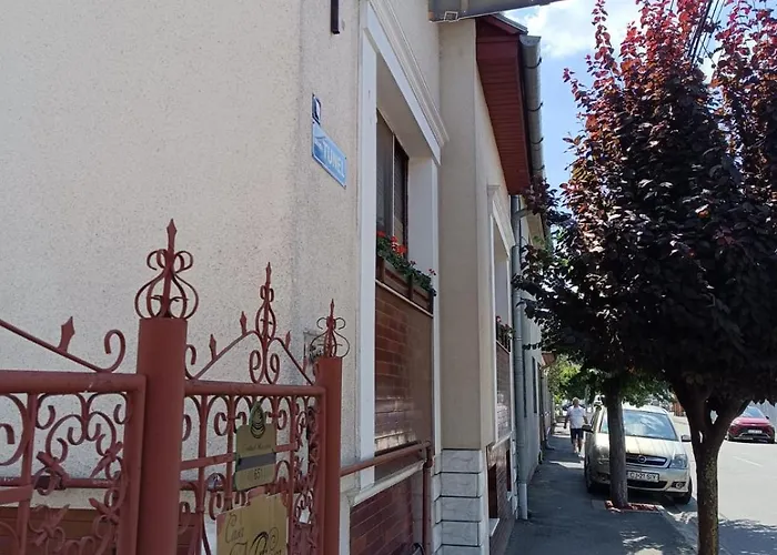 Casa Nobilium