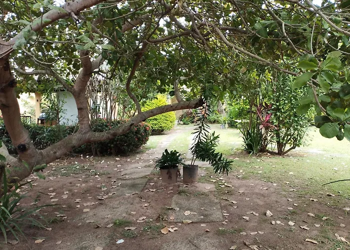 Zen Villas Praia à 700m 5Km Aeroporto Seu Refúgio perto de Salvador