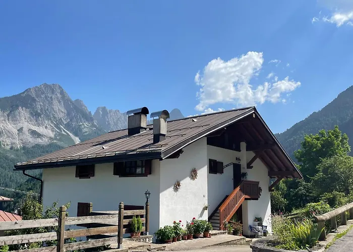 Cà Borghetto